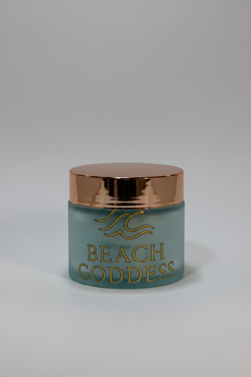 Face Tallow