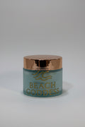 Face Tallow