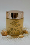 Beach Goddess Body Scrub