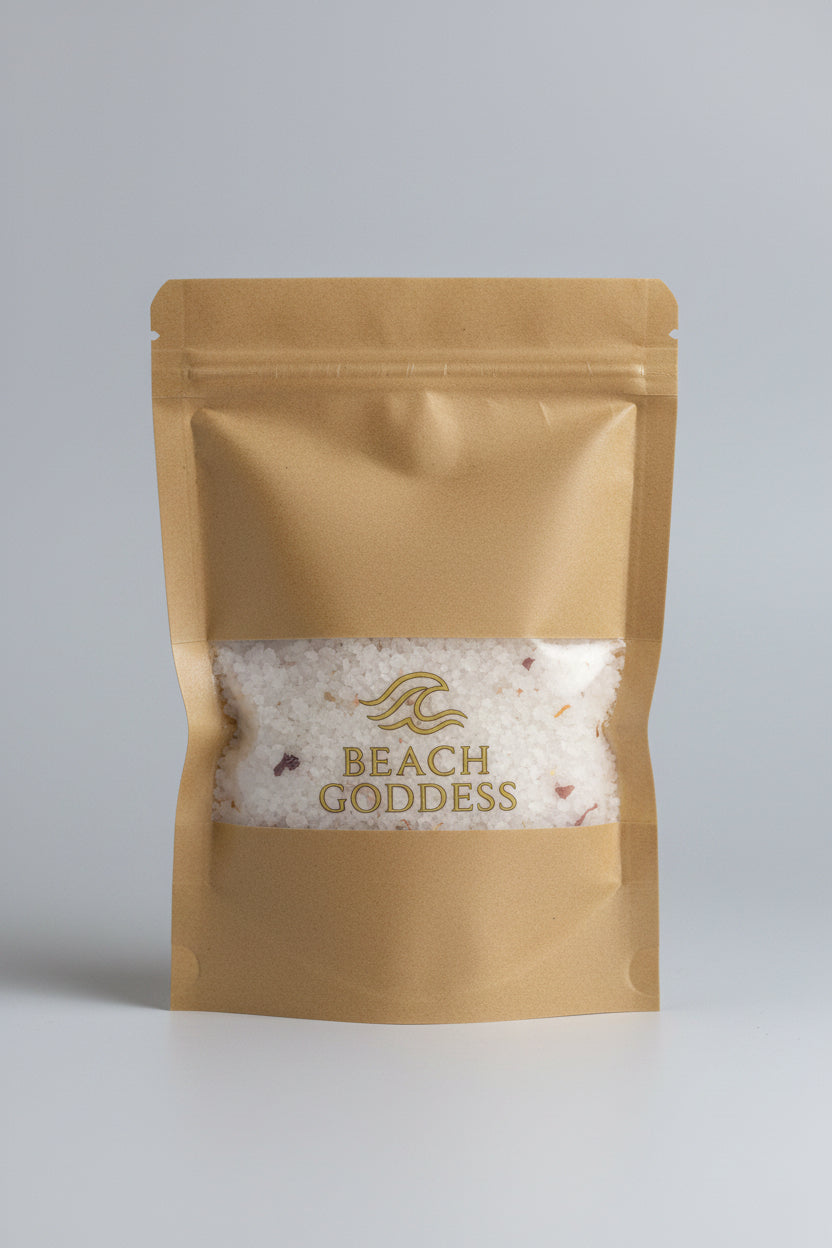 Bath Soak