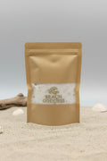 Bath Soak