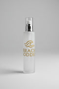Shimmering Body Oil, Moonlit Sand 120ml
