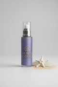 Shimmering Body Oil, Moonlit Sand 60ml