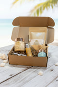 Gift boxes available