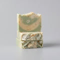 Sea Kelp Exfoliating Soap