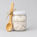 Bath Soak